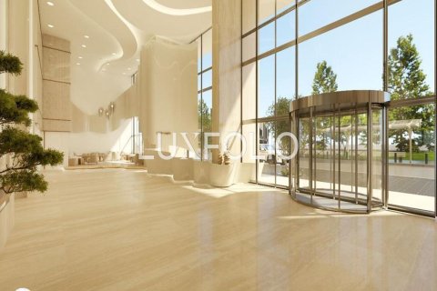 شقة في دائرة قرية جميرا, دبي 2 غرف نوم, 115 م² رقم 45800 - صورة 13