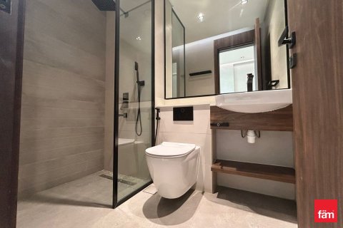 Купить квартиру в Arjan, Дубай: 2 спальни, 77.7м², № 90381 - фото 16