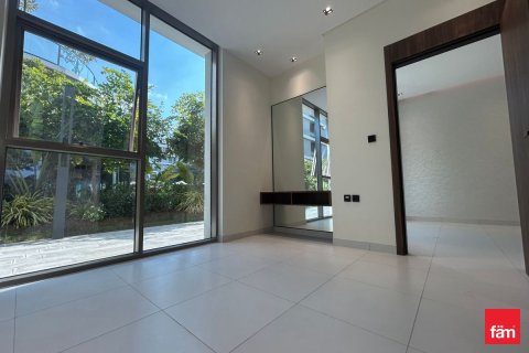 Купить квартиру в Arjan, Дубай: 2 спальни, 77.7м², № 90381 - фото 11