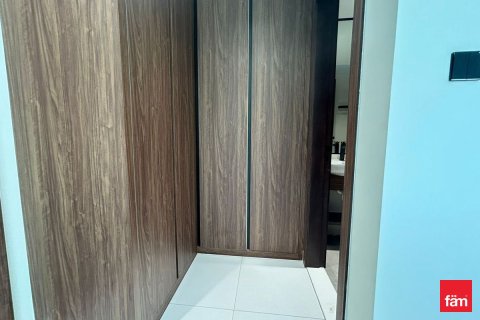 Купить квартиру в Arjan, Дубай: 2 спальни, 77.7м², № 90381 - фото 14