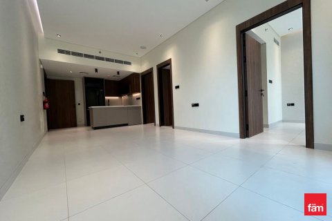 Купить квартиру в Arjan, Дубай: 2 спальни, 77.7м², № 90381 - фото 6