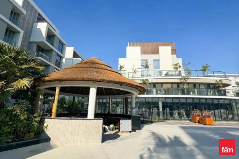 Купить квартиру в Arjan, Дубай: 2 спальни, 77.7м², № 90381 - фото 12