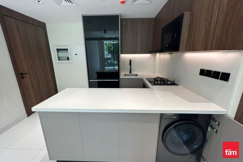 Купить квартиру в Arjan, Дубай: 2 спальни, 77.7м², № 90381 - фото 5