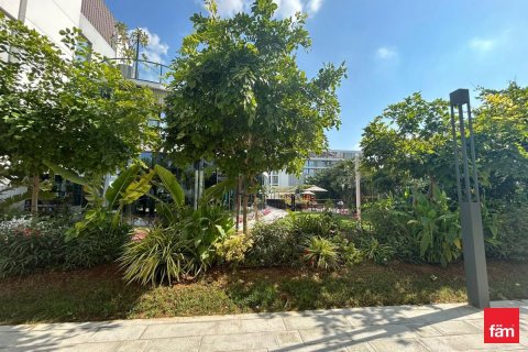 Купить квартиру в Arjan, Дубай: 2 спальни, 77.7м², № 90381 - фото 15