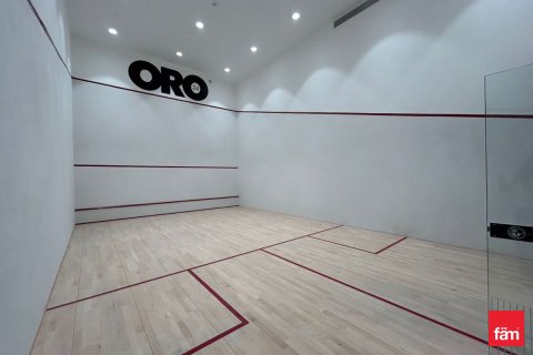 Купить квартиру в Arjan, Дубай: 2 спальни, 77.7м², № 90381 - фото 22