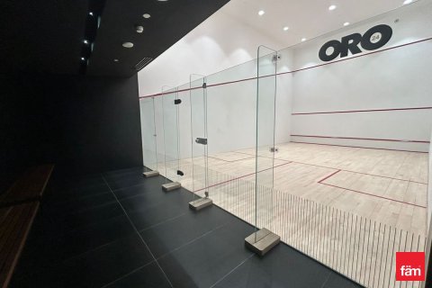 Купить квартиру в Arjan, Дубай: 2 спальни, 77.7м², № 90381 - фото 21