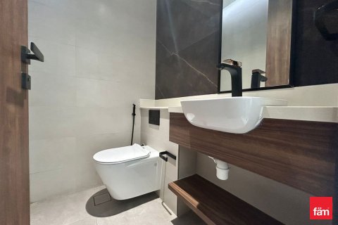 Купить квартиру в Arjan, Дубай: 2 спальни, 77.7м², № 90381 - фото 13