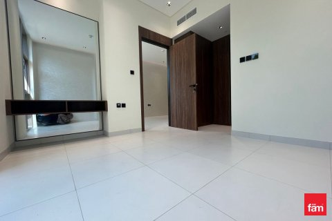 Купить квартиру в Arjan, Дубай: 2 спальни, 77.7м², № 90381 - фото 10