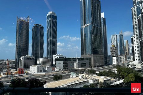 Apartment in Business Bay, Dubai 3 bedrooms, 203 sq.m. № 90380 - photo 24