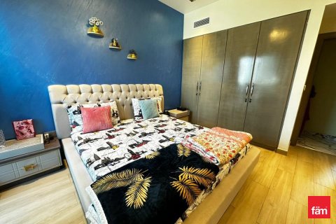 Apartment in Business Bay, Dubai 3 bedrooms, 203 sq.m. № 90380 - photo 12