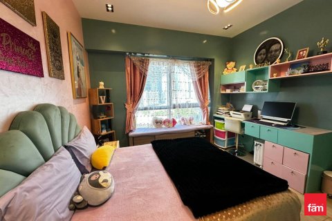 Apartment in Business Bay, Dubai 3 bedrooms, 203 sq.m. № 90380 - photo 17