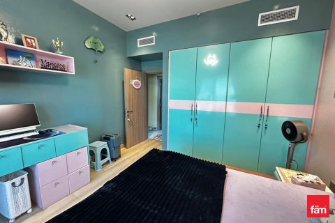 Apartment in Business Bay, Dubai 3 bedrooms, 203 sq.m. № 90380 - photo 9