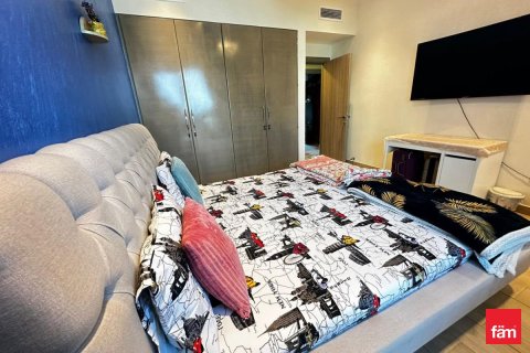 Apartment in Business Bay, Dubai 3 bedrooms, 203 sq.m. № 90380 - photo 15