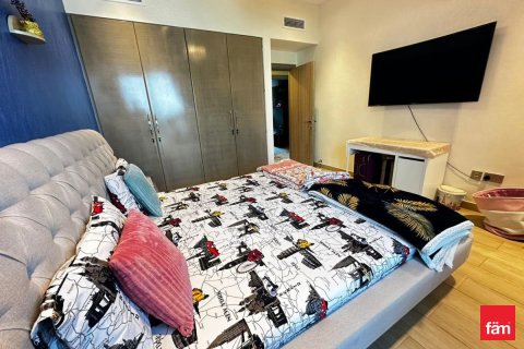 Apartment in Business Bay, Dubai 3 bedrooms, 203 sq.m. № 90380 - photo 14