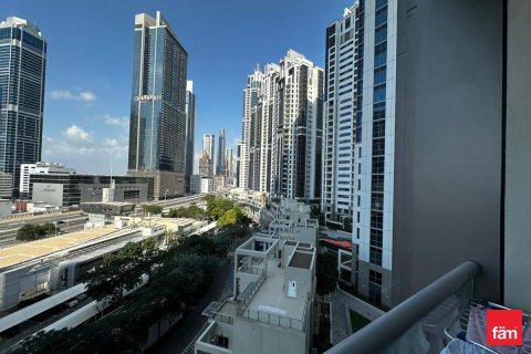 Apartment in Business Bay, Dubai 3 bedrooms, 203 sq.m. № 90380 - photo 26