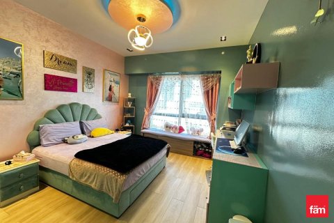 Apartment in Business Bay, Dubai 3 bedrooms, 203 sq.m. № 90380 - photo 16