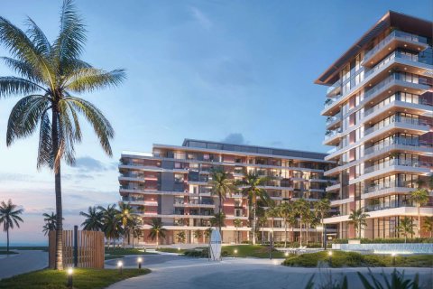 Купить квартиру в Дубае: 2 спальни, 136.7м², № 90369 - фото 8