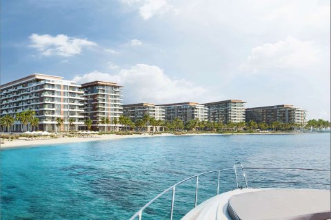 Купить квартиру в Дубае: 2 спальни, 136.7м², № 90369 - фото 5