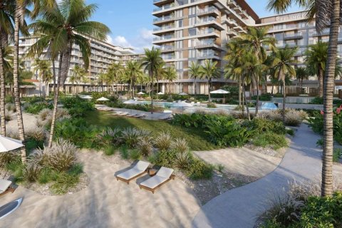 Купить квартиру в Дубае: 2 спальни, 136.7м², № 90369 - фото 10