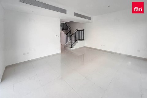 Villa en Dubai, 3 dormitorios, 189.1 m², № 90367 - foto 4