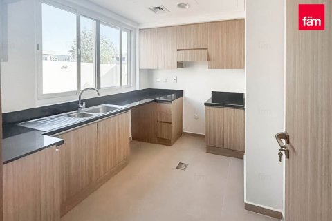 Villa en Dubai, 3 dormitorios, 189.1 m², № 90367 - foto 10