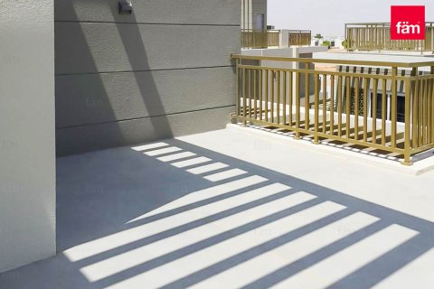 Villa en Dubai, 3 dormitorios, 189.1 m², № 90367 - foto 8