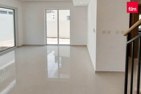 Villa en Dubai, 3 dormitorios, 189.1 m², № 90367 - foto 7