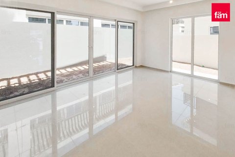 Villa en Dubai, 3 dormitorios, 189.1 m², № 90367 - foto 9