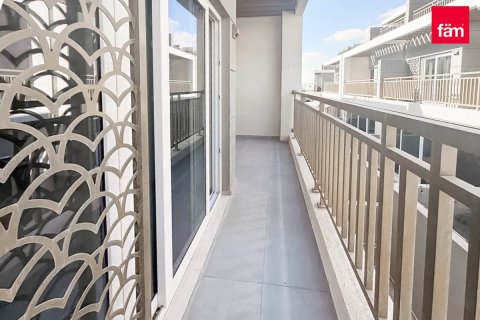 Villa en Dubai, 3 dormitorios, 189.1 m², № 90367 - foto 6