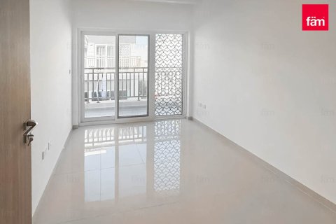 Villa en Dubai, 3 dormitorios, 189.1 m², № 90367 - foto 2