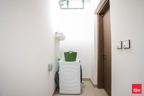 فيلا في دبي 4 غرف نوم, 398 م² رقم 90382 - صورة 16