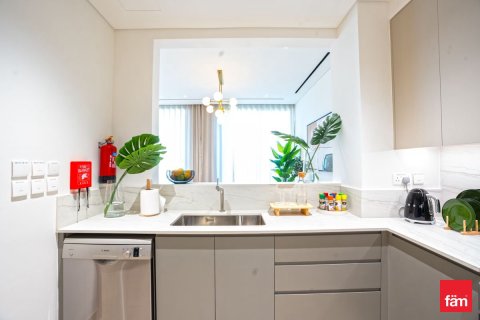 فيلا في دبي 4 غرف نوم, 398 م² رقم 90382 - صورة 14