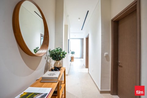 فيلا في دبي 4 غرف نوم, 398 م² رقم 90382 - صورة 7