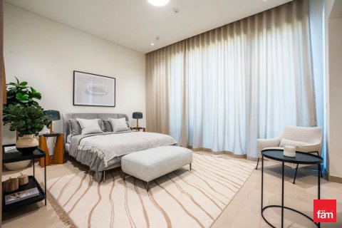 فيلا في دبي 4 غرف نوم, 398 م² رقم 90382 - صورة 10