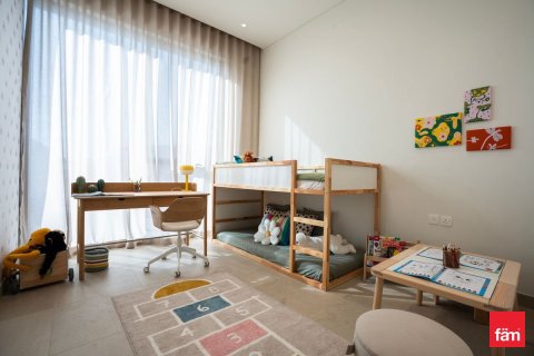 فيلا في دبي 4 غرف نوم, 398 م² رقم 90382 - صورة 9