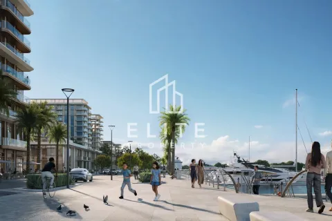 شقة في دبي استوديو, 68 م² رقم 69873 - صورة 6