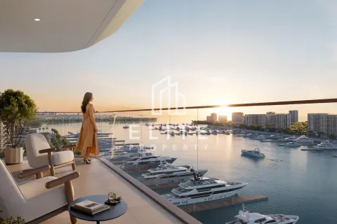 شقة في دبي استوديو, 68 م² رقم 69873 - صورة 7