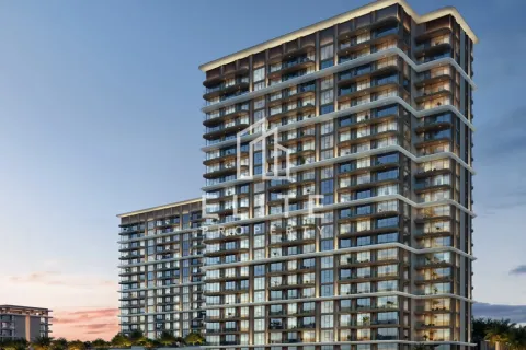 شقة في دبي استوديو, 68 م² رقم 69873 - صورة 9