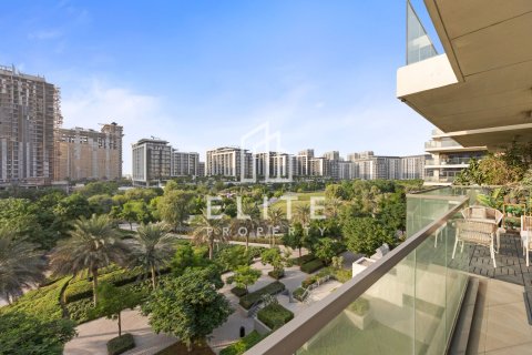 Apartamento en Park Heights, Dubai Hills Estate, Dubai, 3 dormitorios, 180 m², № 69856 - foto 1