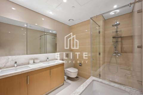 Apartamento en Park Heights, Dubai Hills Estate, Dubai, 3 dormitorios, 180 m², № 69856 - foto 2