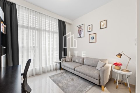 Apartamento en Park Heights, Dubai Hills Estate, Dubai, 3 dormitorios, 180 m², № 69856 - foto 21