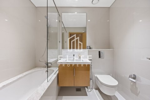 Apartamento en Park Heights, Dubai Hills Estate, Dubai, 3 dormitorios, 180 m², № 69856 - foto 9