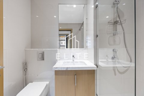 Apartamento en Park Heights, Dubai Hills Estate, Dubai, 3 dormitorios, 180 m², № 69856 - foto 4