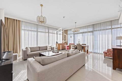 Apartamento en Park Heights, Dubai Hills Estate, Dubai, 3 dormitorios, 180 m², № 69856 - foto 11