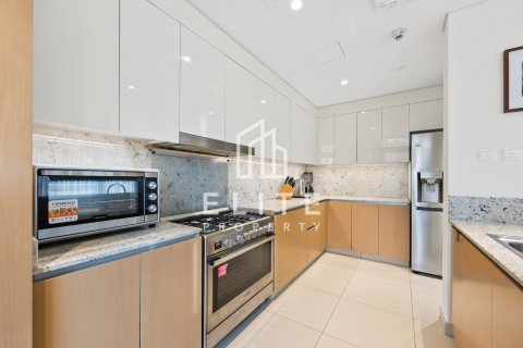 Apartamento en Park Heights, Dubai Hills Estate, Dubai, 3 dormitorios, 180 m², № 69856 - foto 19