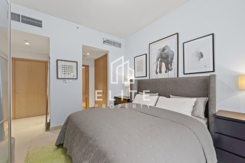 Apartamento en Park Heights, Dubai Hills Estate, Dubai, 3 dormitorios, 180 m², № 69856 - foto 14