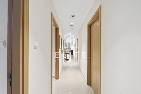Apartamento en Park Heights, Dubai Hills Estate, Dubai, 3 dormitorios, 180 m², № 69856 - foto 22