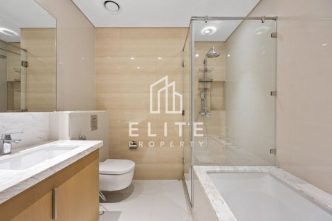 Apartamento en Park Heights, Dubai Hills Estate, Dubai, 3 dormitorios, 180 m², № 69856 - foto 5