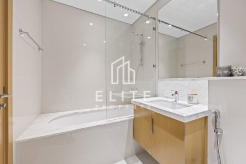 Apartamento en Park Heights, Dubai Hills Estate, Dubai, 3 dormitorios, 180 m², № 69856 - foto 6