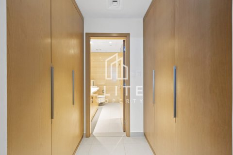 Apartamento en Park Heights, Dubai Hills Estate, Dubai, 3 dormitorios, 180 m², № 69856 - foto 25